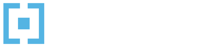 Matrica
